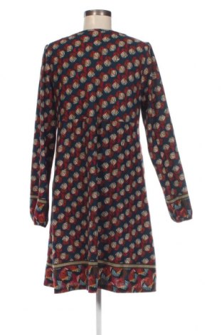 Kleid Paprika, Größe M, Farbe Mehrfarbig, Preis € 16,70