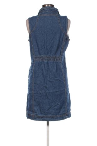 Kleid Paprika, Größe M, Farbe Blau, Preis € 19,04