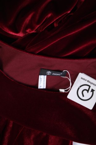Kleid Paradi, Größe S, Farbe Rot, Preis € 26,37