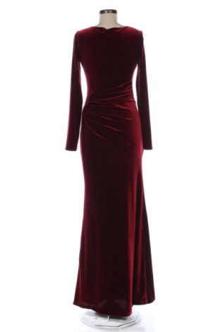 Kleid Paradi, Größe S, Farbe Rot, Preis € 26,37