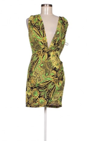 Kleid Paradisco, Größe M, Farbe Mehrfarbig, Preis € 8,59
