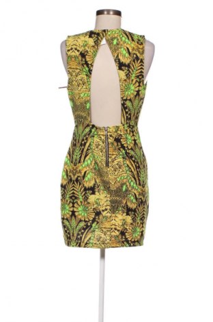 Kleid Paradisco, Größe M, Farbe Mehrfarbig, Preis 8,59 €