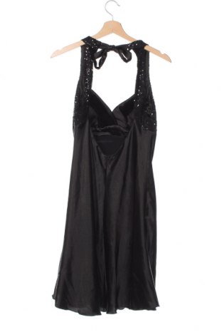 Kleid Paranoia, Größe M, Farbe Schwarz, Preis 21,00 €