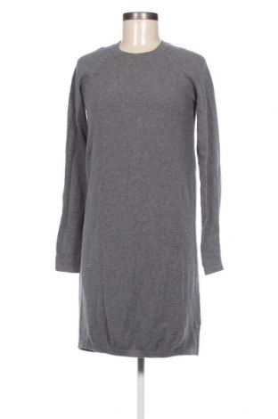 Kleid Paraphrase, Größe S, Farbe Grau, Preis 10,09 €