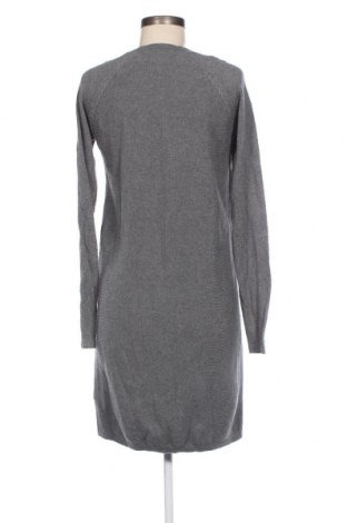 Kleid Paraphrase, Größe S, Farbe Grau, Preis 10,09 €