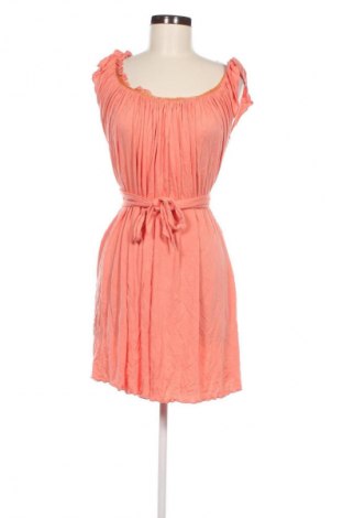 Kleid Paris Hilton, Größe S, Farbe Rosa, Preis € 18,37
