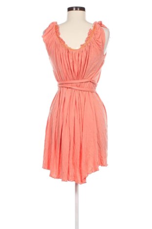 Kleid Paris Hilton, Größe S, Farbe Rosa, Preis 17,37 €