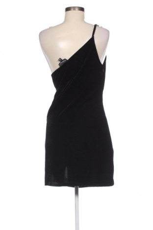 Rochie Parisian, Mărime M, Culoare Negru, Preț 20,99 Lei