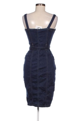 Φόρεμα Parisian, Μέγεθος M, Χρώμα Μπλέ, Τιμή 14,83 €