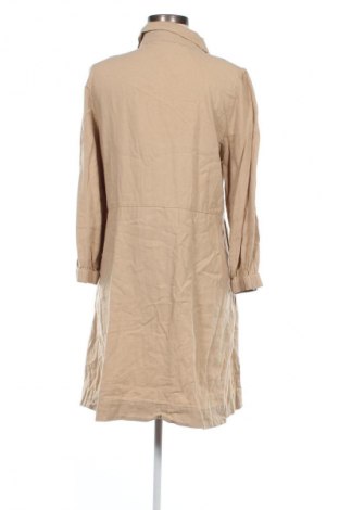 Kleid Part Two, Größe M, Farbe Beige, Preis € 31,38