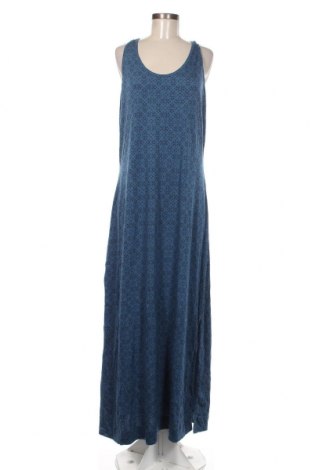 Φόρεμα Patagonia, Μέγεθος XL, Χρώμα Μπλέ, Τιμή 44,23 €