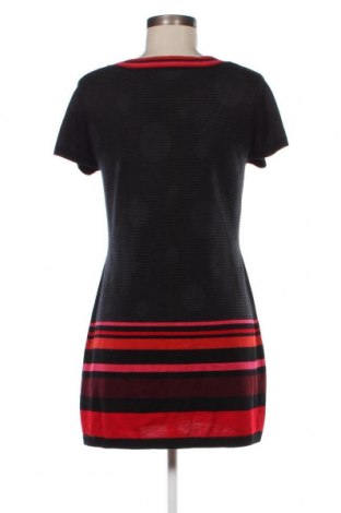 Kleid Patrice Breal, Größe M, Farbe Schwarz, Preis € 12,51