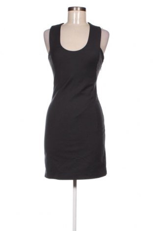 Rochie Patrizia Pepe, Mărime S, Culoare Negru, Preț 314,99 Lei