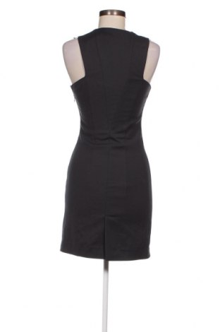 Kleid Patrizia Pepe, Größe S, Farbe Schwarz, Preis 78,99 €