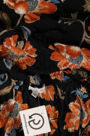 Kleid Patrons of peace, Größe L, Farbe Mehrfarbig, Preis € 31,38