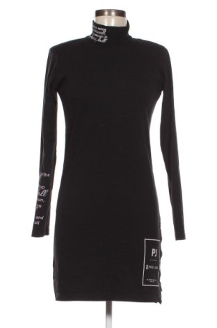 Φόρεμα Pause Jeans, Μέγεθος XS, Χρώμα Μαύρο, Τιμή 16,33 €