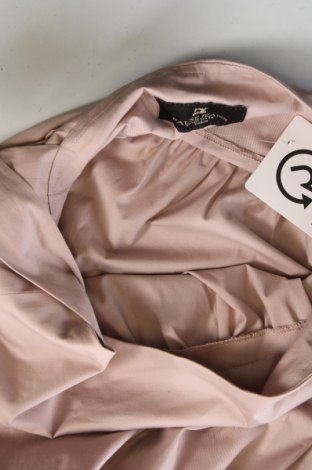 Šaty  Pause Jeans, Veľkosť XS, Farba Ružová, Cena  15,96 €