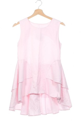 Φόρεμα Pause Jeans, Μέγεθος S, Χρώμα Ρόζ , Τιμή 24,55 €