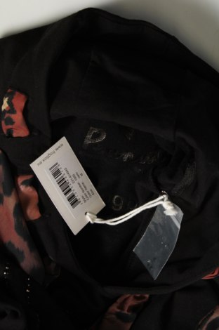 Šaty  Peanuts, Veľkosť M, Farba Čierna, Cena  14,23 €