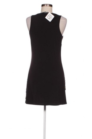 Kleid Pedro Del Hierro, Größe L, Farbe Schwarz, Preis 72,86 €