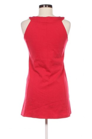 Kleid Penelope & Monica Cruz For Mango, Größe M, Farbe Rot, Preis € 11,07