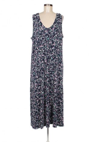 Φόρεμα Penningtons, Μέγεθος XXL, Χρώμα Πολύχρωμο, Τιμή 34,74 €