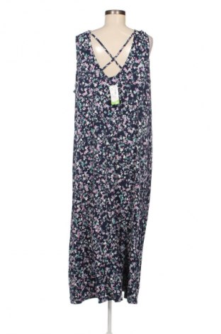 Kleid Penningtons, Größe XXL, Farbe Mehrfarbig, Preis 41,33 €