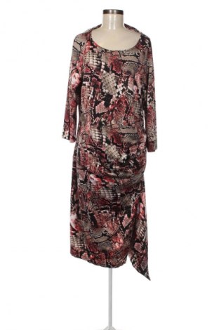 Φόρεμα Penningtons, Μέγεθος XL, Χρώμα Πολύχρωμο, Τιμή 15,44 €