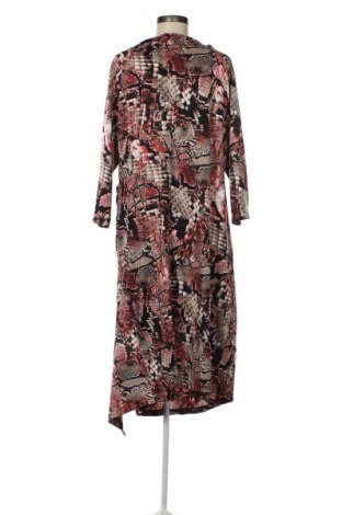 Kleid Penningtons, Größe XL, Farbe Mehrfarbig, Preis € 18,37