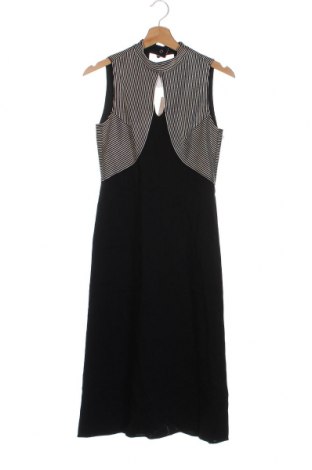Kleid Penny Black, Größe XS, Farbe Schwarz, Preis € 164,71