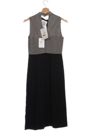 Φόρεμα Penny Black, Μέγεθος XS, Χρώμα Μαύρο, Τιμή 123,53 €