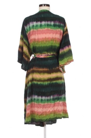Kleid Penti, Größe M, Farbe Mehrfarbig, Preis 10,46 €