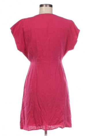 Kleid Pepe Jeans, Größe S, Farbe Rosa, Preis € 57,83