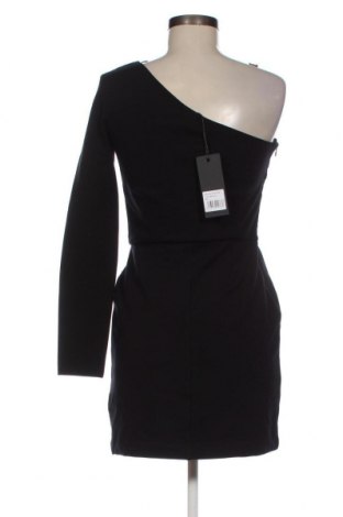 Φόρεμα Pepe Jeans, Μέγεθος L, Χρώμα Μαύρο, Τιμή 63,62 €