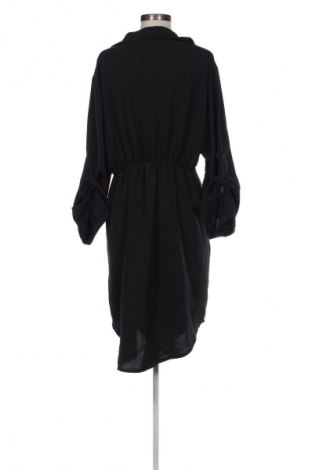 Φόρεμα Pepper, Μέγεθος M, Χρώμα Μαύρο, Τιμή 16,33 €
