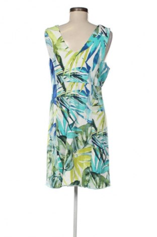 Φόρεμα Peppermint Bay, Μέγεθος L, Χρώμα Πολύχρωμο, Τιμή 15,44 €
