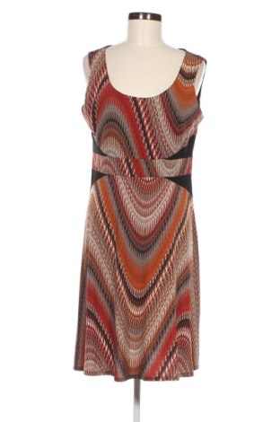 Rochie Perceptions, Mărime XL, Culoare Multicolor, Preț 86,84 Lei