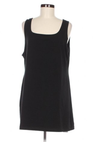 Šaty  Peruvian Connection, Veľkosť XL, Farba Čierna, Cena  49,93 €