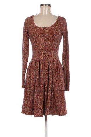 Kleid Peruvian Connection, Größe XS, Farbe Mehrfarbig, Preis € 90,46