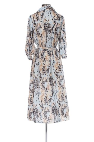 Φόρεμα Pescara, Μέγεθος L, Χρώμα Πολύχρωμο, Τιμή 17,94 €
