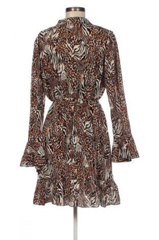 Φόρεμα Pescara, Μέγεθος M, Χρώμα Πολύχρωμο, Τιμή 9,87 €