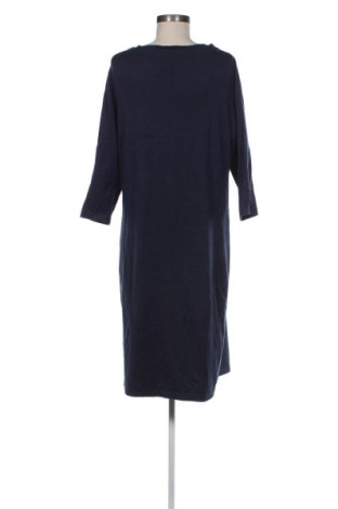 Kleid Peter Hahn, Größe XL, Farbe Blau, Preis 28,53 €