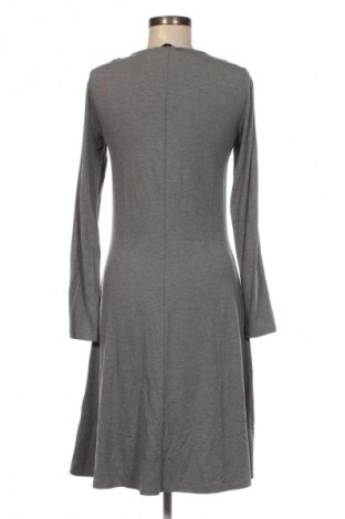 Kleid Peter Hahn, Größe S, Farbe Grau, Preis € 31,38