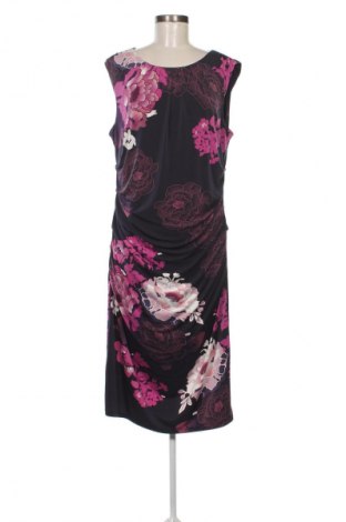 Kleid Phase Eight, Größe XL, Farbe Mehrfarbig, Preis € 41,91