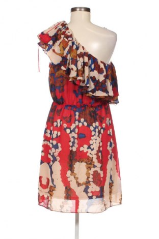Φόρεμα Philosophy, Μέγεθος L, Χρώμα Πολύχρωμο, Τιμή 16,33 €