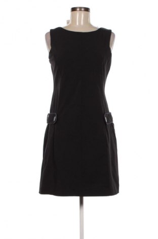 Φόρεμα Philosophy Blues Original, Μέγεθος M, Χρώμα Μαύρο, Τιμή 25,36 €