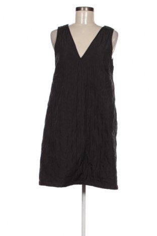 Φόρεμα Pieces, Μέγεθος S, Χρώμα Μαύρο, Τιμή 8,68 €