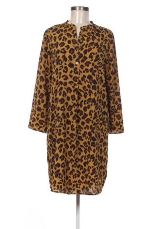 Φόρεμα Pigalle, Μέγεθος M, Χρώμα Πολύχρωμο, Τιμή 9,87 €