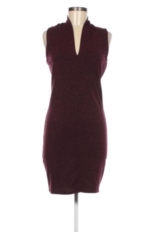 Kleid Pigalle, Größe M, Farbe Lila, Preis € 35,60