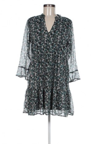 Kleid Pigalle, Größe M, Farbe Mehrfarbig, Preis 10,09 €